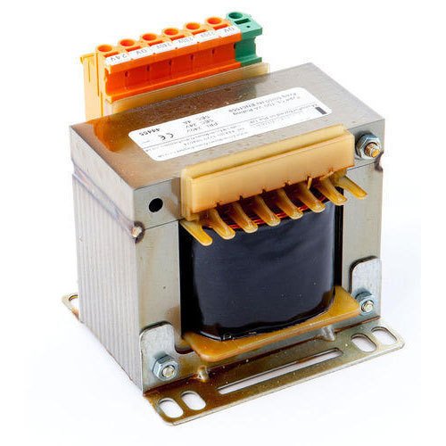 https://www.kdmsteel.com/wp-content/uploads/2019/11/Control-Transformer-b-1.jpg