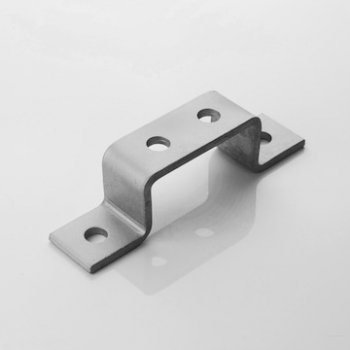 https://www.kdmsteel.com/wp-content/uploads/2019/11/Double-Wide-Top-Hat-Brackets.jpg