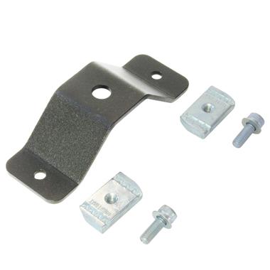 https://www.kdmsteel.com/wp-content/uploads/2019/11/Doughty-Rail-Hat-Brackets.jpg