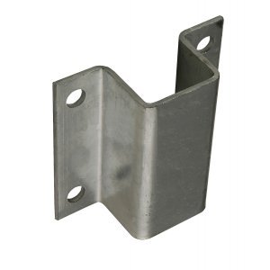 https://www.kdmsteel.com/wp-content/uploads/2019/11/Galvanized-Hat-Brackets.jpg