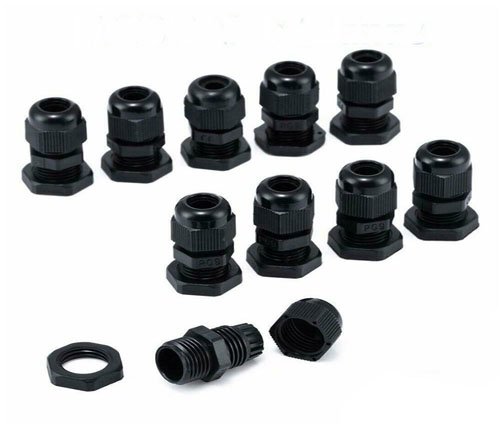 https://www.kdmsteel.com/wp-content/uploads/2019/11/IP68-Cable-Gland-c.jpg