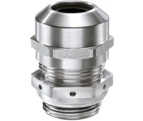 https://www.kdmsteel.com/wp-content/uploads/2019/11/IP69-Cable-Gland-d.jpg