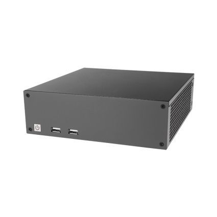 Boîtier ITX