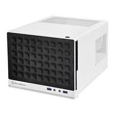 Boîtier ITX