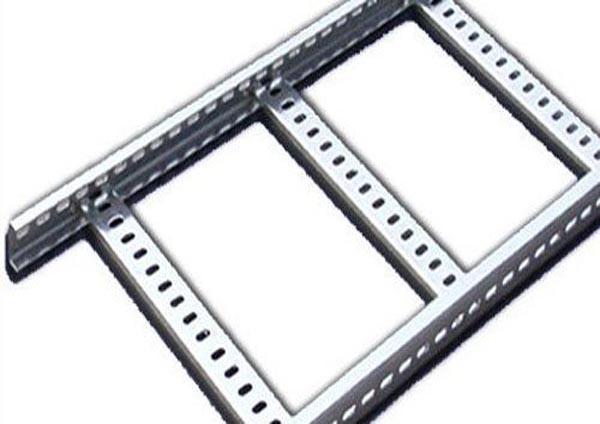 Ladder Cable Tray