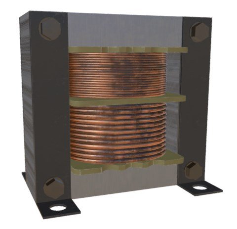 https://www.kdmsteel.com/wp-content/uploads/2019/11/Shell-Type-Transformer-c.jpg