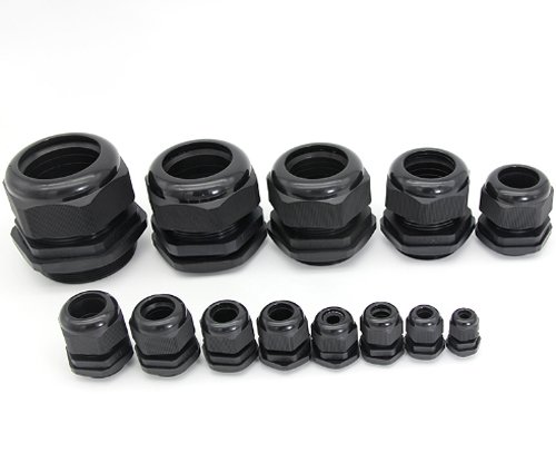 https://www.kdmsteel.com/wp-content/uploads/2019/11/Waterproof-Rubber-Cable-Glands-a.jpg