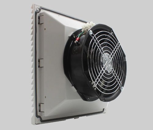 https://www.kdmsteel.com/wp-content/uploads/2019/11/a-Cabinet-ventilation-fan.jpg
