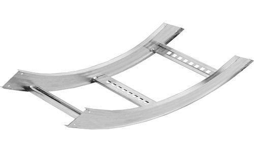https://www.kdmsteel.com/wp-content/uploads/2019/11/a-Cable-Tray-Bend-Fitting.jpg