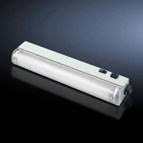Lampu Penutup