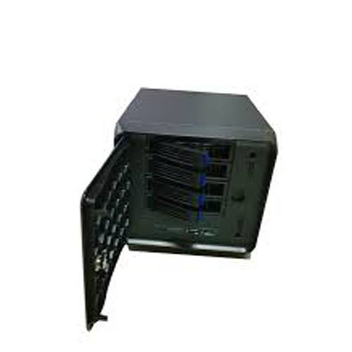 https://www.kdmsteel.com/wp-content/uploads/2019/11/a-ITX-NAS-Case.jpg