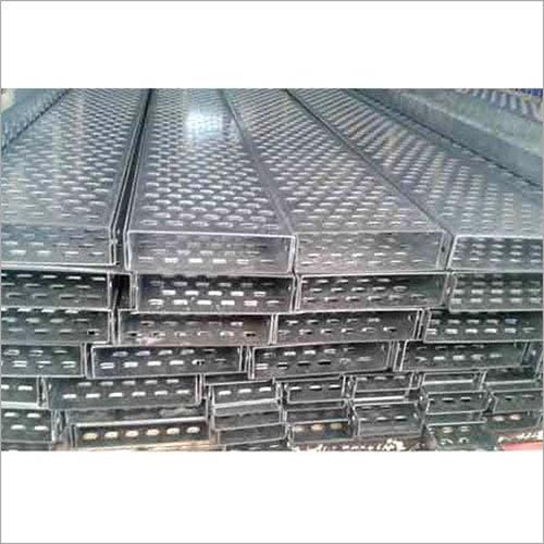 https://www.kdmsteel.com/wp-content/uploads/2019/11/a-Industrial-Perforated-Cable-Tray.jpg