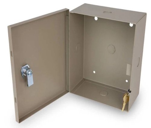 https://www.kdmsteel.com/wp-content/uploads/2019/11/a-NEMA-Electrical-Enclosure.jpg
