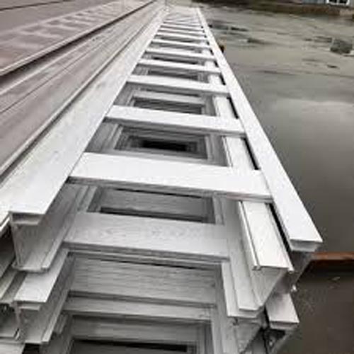 https://www.kdmsteel.com/wp-content/uploads/2019/11/a-PVC-Antiseptic-Ladder-Type-Cable-Tray.jpg