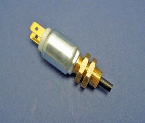 https://www.kdmsteel.com/wp-content/uploads/2019/11/a-Plunger-Switch.jpg