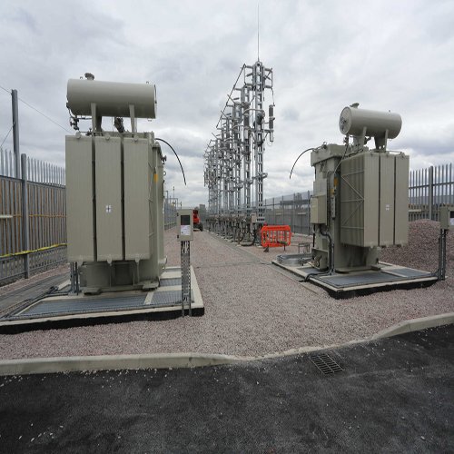 https://www.kdmsteel.com/wp-content/uploads/2019/11/a-Railway-Switchgear-1.jpg
