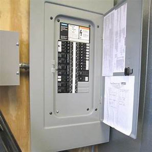 https://www.kdmsteel.com/wp-content/uploads/2019/11/a-Residential-Electrical-Panel-Copy.jpg