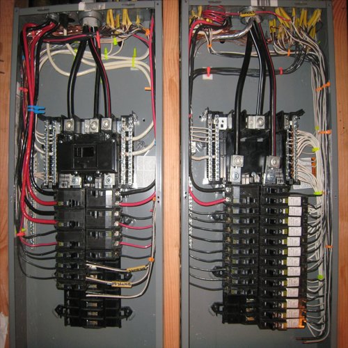 https://www.kdmsteel.com/wp-content/uploads/2019/11/b-Electrical-Panel-Wirings-Copy.jpg