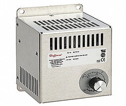 https://www.kdmsteel.com/wp-content/uploads/2019/11/b-Electrical-cabinet-heaters.jpg