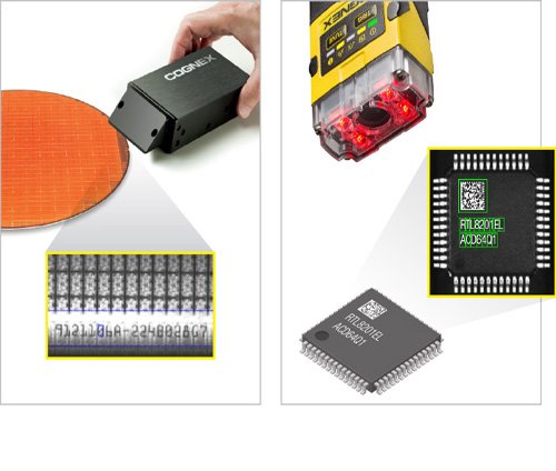 https://www.kdmsteel.com/wp-content/uploads/2019/11/b-IC-and-Wafer-Marking.jpg
