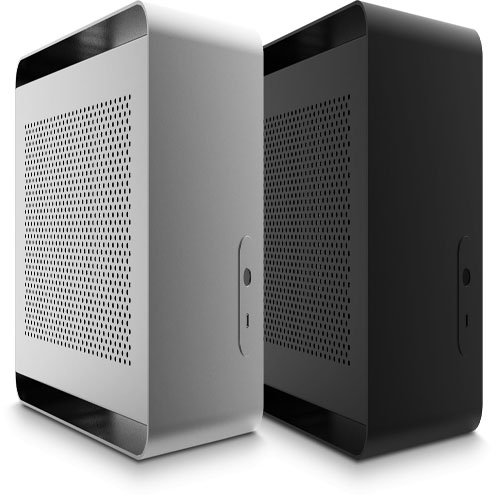 https://www.kdmsteel.com/wp-content/uploads/2019/11/b-ITX-Chassis.jpg
