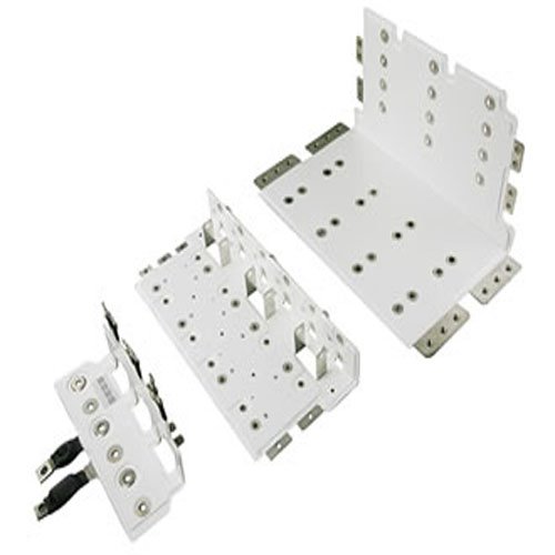 https://www.kdmsteel.com/wp-content/uploads/2019/11/b-Laminated-Busbar.jpg
