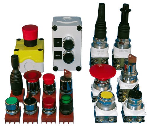 https://www.kdmsteel.com/wp-content/uploads/2019/11/b-Pilot-Devices-copy.jpg