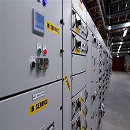 https://www.kdmsteel.com/wp-content/uploads/2019/11/b-Power-Plant-Switchgear-1.jpg