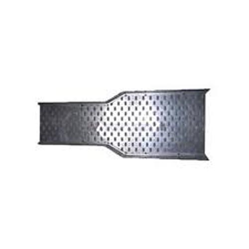 https://www.kdmsteel.com/wp-content/uploads/2019/11/b-Reducer-Central-Perforated-Type.jpg