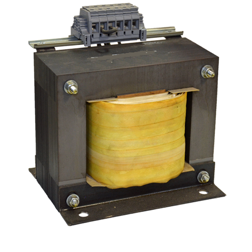 https://www.kdmsteel.com/wp-content/uploads/2019/11/b-Single-phase-Transformer.png