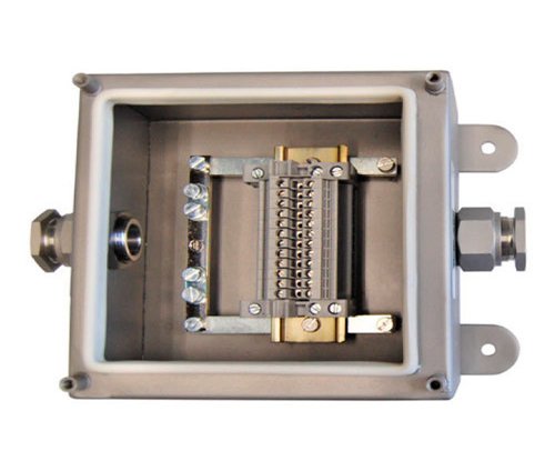 https://www.kdmsteel.com/wp-content/uploads/2019/11/b-terminal-box.jpg