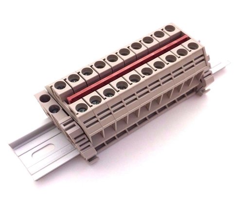 https://www.kdmsteel.com/wp-content/uploads/2019/11/c-DIN-Rail-Terminal-Block.jpg