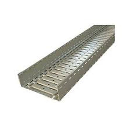 Electric Cable Tray