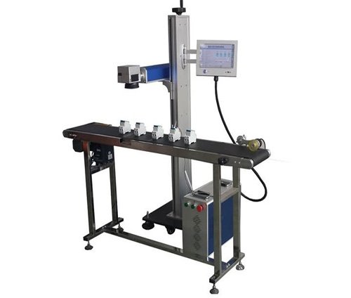 https://www.kdmsteel.com/wp-content/uploads/2019/11/c-Flying-Marking-Machine.jpg