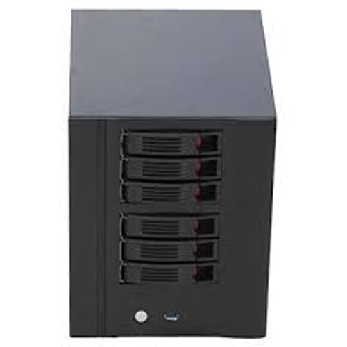 https://www.kdmsteel.com/wp-content/uploads/2019/11/c-ITX-Storage-Server-Chassis.jpg