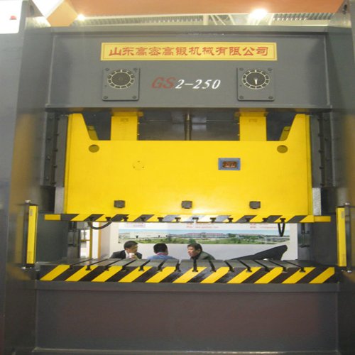 https://www.kdmsteel.com/wp-content/uploads/2019/11/c-Machine-Guard-Light-Curtain.jpg