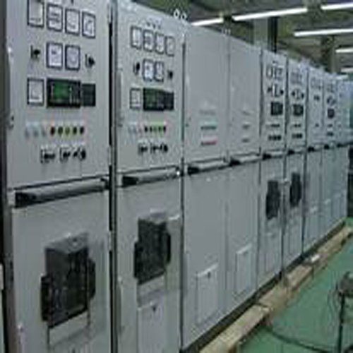 https://www.kdmsteel.com/wp-content/uploads/2019/11/c-Marine-Switchgear-1.jpg