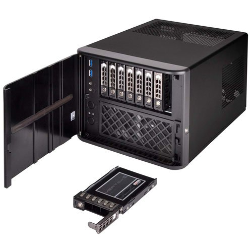 https://www.kdmsteel.com/wp-content/uploads/2019/11/c-Nas-Chassis.jpg