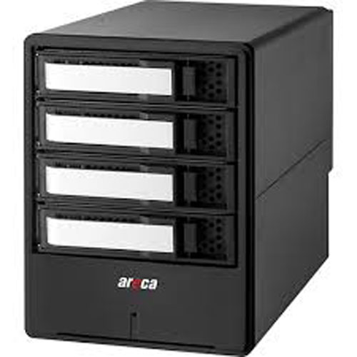 https://www.kdmsteel.com/wp-content/uploads/2019/11/c-RAID-Enclosure.jpg