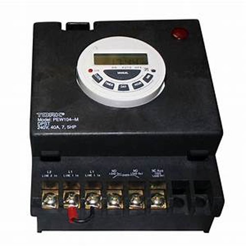 https://www.kdmsteel.com/wp-content/uploads/2019/11/c-Timer-Control-Panel-Copy.jpg