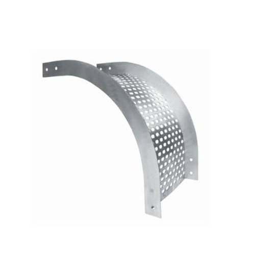 https://www.kdmsteel.com/wp-content/uploads/2019/11/c-Vertical-Bend-Outside-Perforated-Type.jpg