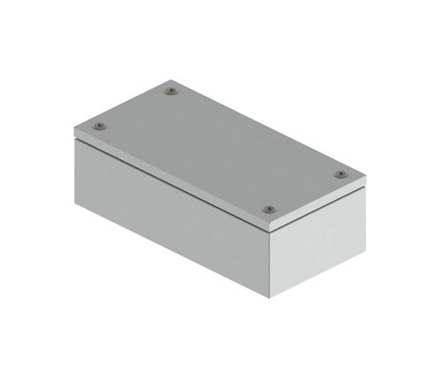 https://www.kdmsteel.com/wp-content/uploads/2019/11/c-emc-box.jpg