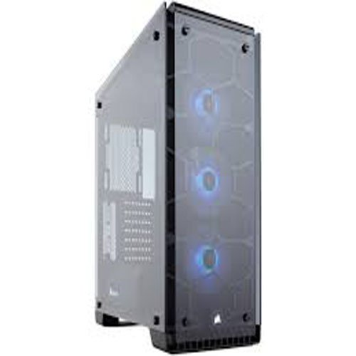 https://www.kdmsteel.com/wp-content/uploads/2019/11/d-Computer-Cases.jpg