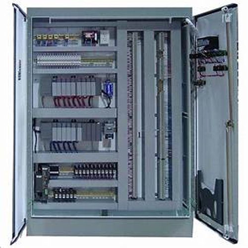 https://www.kdmsteel.com/wp-content/uploads/2019/11/d-Electrical-Control-Panel.jpg