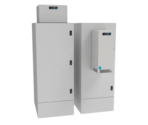 https://www.kdmsteel.com/wp-content/uploads/2019/11/d-Electrical-cabinet-coolers.png