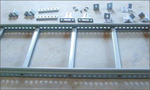 https://www.kdmsteel.com/wp-content/uploads/2019/11/d-Ladder-Cable-Tray-Accessories.jpg