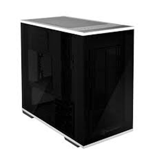 https://www.kdmsteel.com/wp-content/uploads/2019/11/d-Micro-ATX-Case.jpg