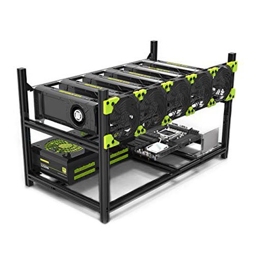https://www.kdmsteel.com/wp-content/uploads/2019/11/d-Mining-Rig-Case.jpg