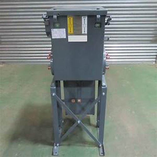 https://www.kdmsteel.com/wp-content/uploads/2019/11/d-Oil-Switchgear-2.jpg
