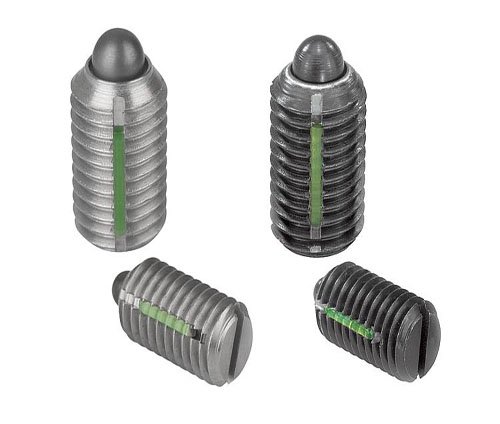 https://www.kdmsteel.com/wp-content/uploads/2019/11/d-Pin-Plunger.jpg